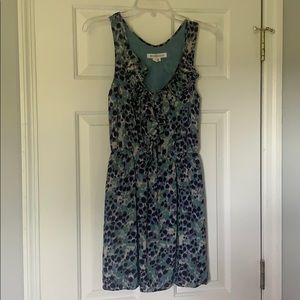 BCBGeneration dress
